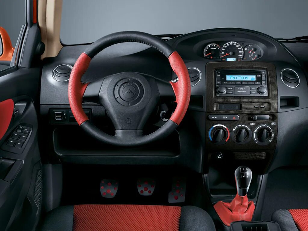 Geely mk cross 1.5. Geely mk cross. geely mk cross 1.5 салон. geely mk cross 2012 салон. geely mk cross 2010.