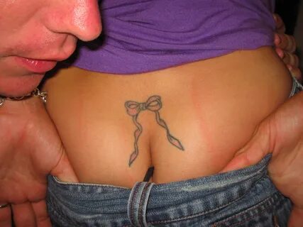 Tramp stamp anal 🔥 Tramp stamp anal " Naked Wife Fucking Pics.