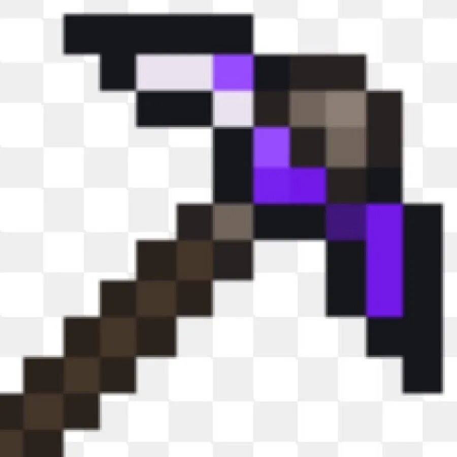 Кримтановая кирка в террарии. Демонитовая кирка в террарии. Как сделать демонитовую кирку. Как сделать кирку в террарии. Таблица руд в террарии по.