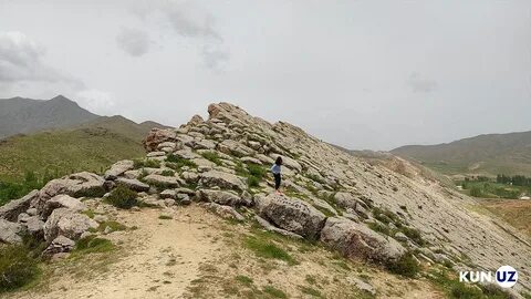 Тура зан
