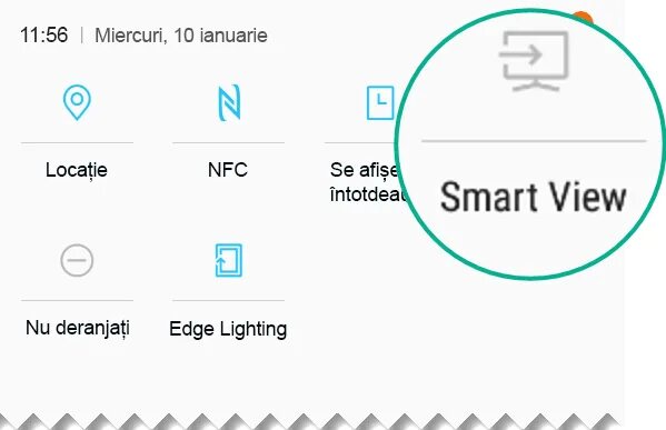 Смарт Виев самсунг. Смарт Виев самсунг на ПК. Как установить смарт view. Smart view APK. Показать приложение смарт