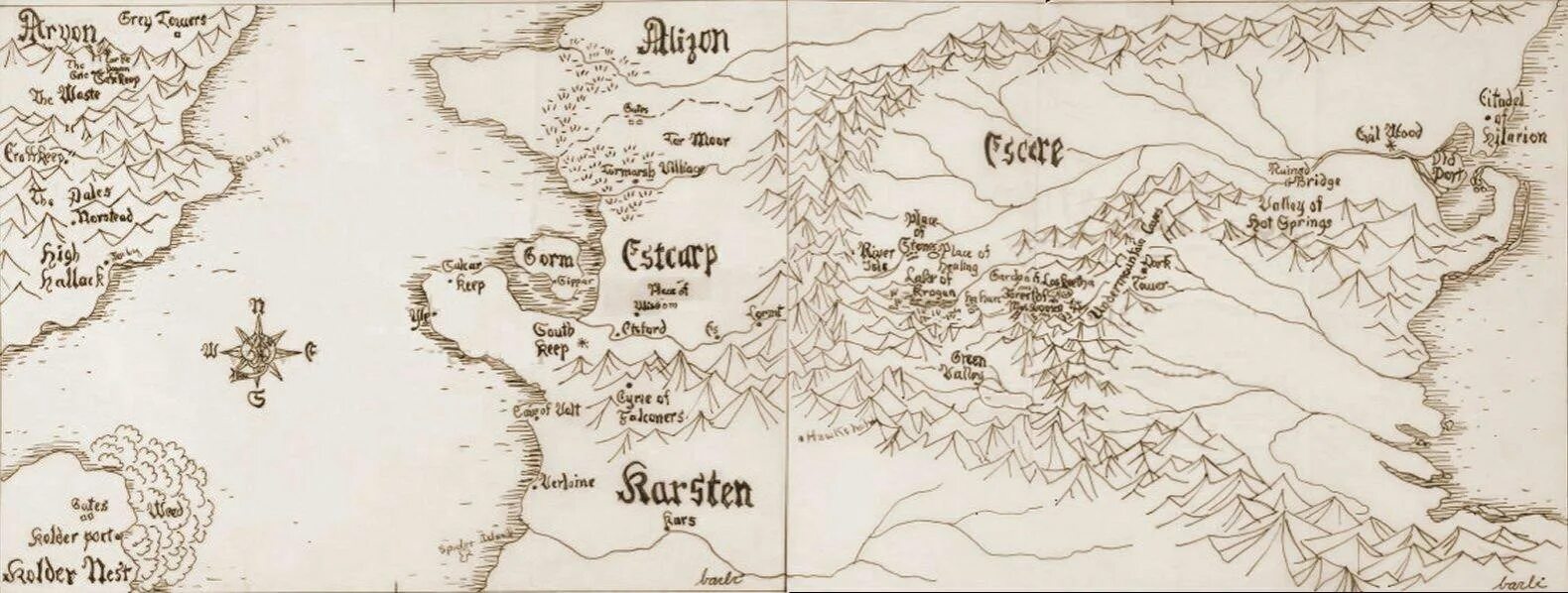 Witch it карта замок. Witch map. Освободите эту ведьму карта. Witch map. Witch map.