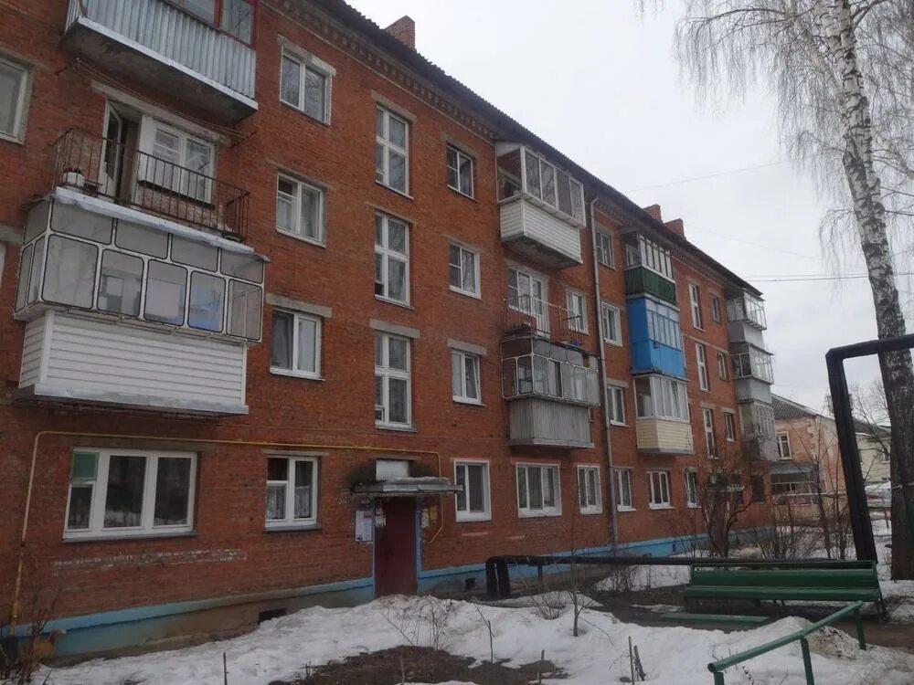 Октябрьский проспект, дом 74. Непокоренных, д. Октябрьская 2/1 новосибирск. Кемерово проспект ленина 74а. Улица октябрьская серпухов.