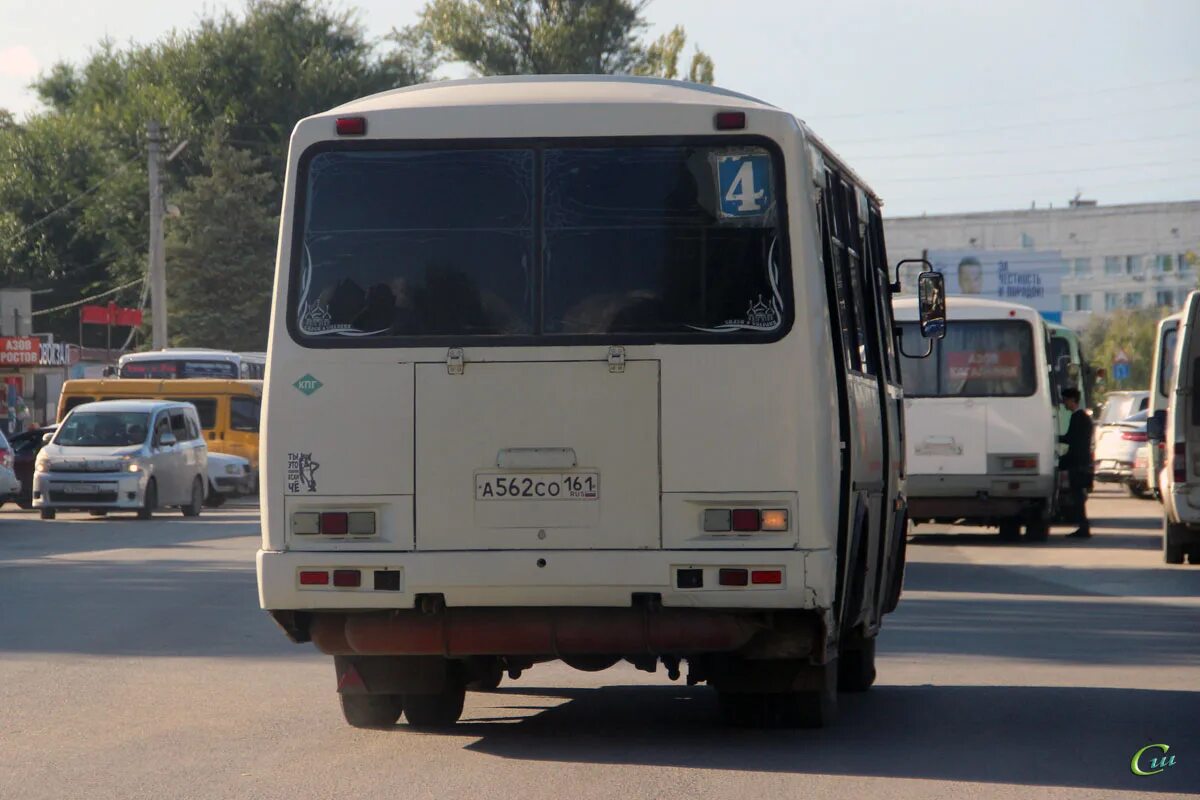 Hyundai aero town 2003. Автобус 161у кемерово. Автобус паз 32054. Автобус 161у кемерово. Автобус.