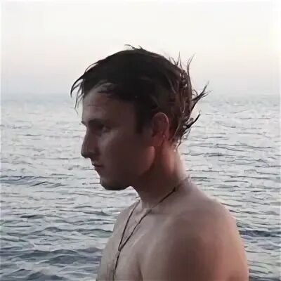 Вешенков. Вешенков
