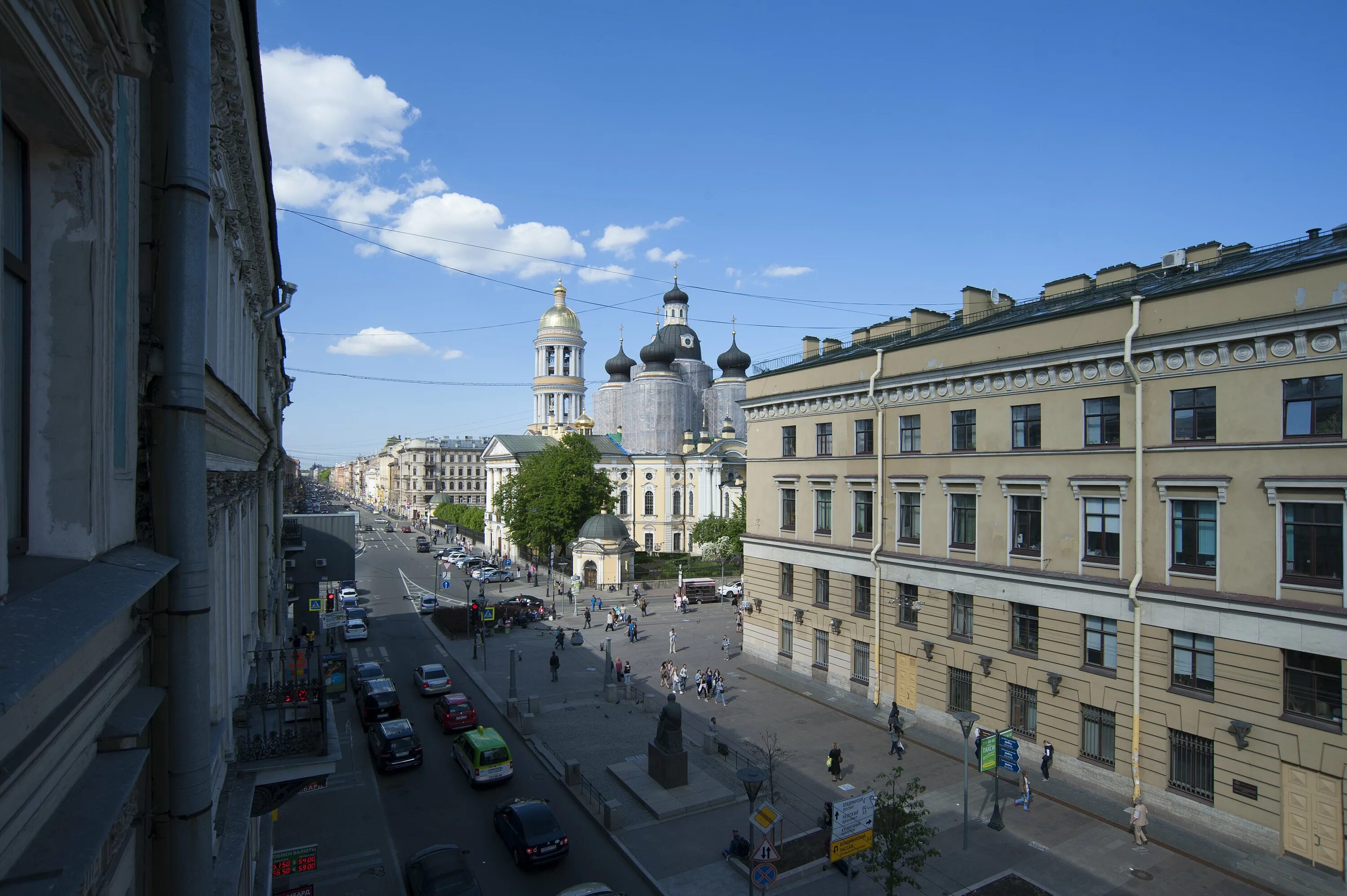 Ул большая 1. Большая Московская улица Санкт-Петербург. Соло на большой Московской Санкт-Петербург. Санкт-Петербург, большая Московская улица дом 1. Санкт-Петербург, большая Московская ул., 5.