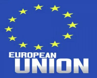 Eu partner