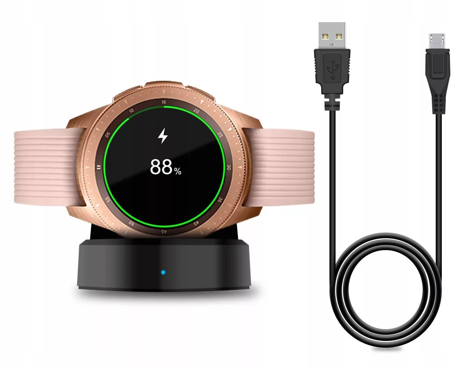 Samsung galaxy watch зарядное. Samsung galaxy watch r810. samsung galaxy watch 3 зарядка. samsung galaxy watch active 42 mm. беспроводная зарядка для самсунг вотч.