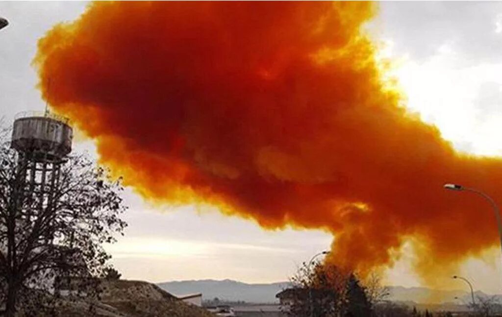 Зараженное облако. Грозовые облака с наковальней. Зараженное облако. Вторичное облако ахов. Зараженное облако.