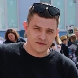 Калинкин арзамас