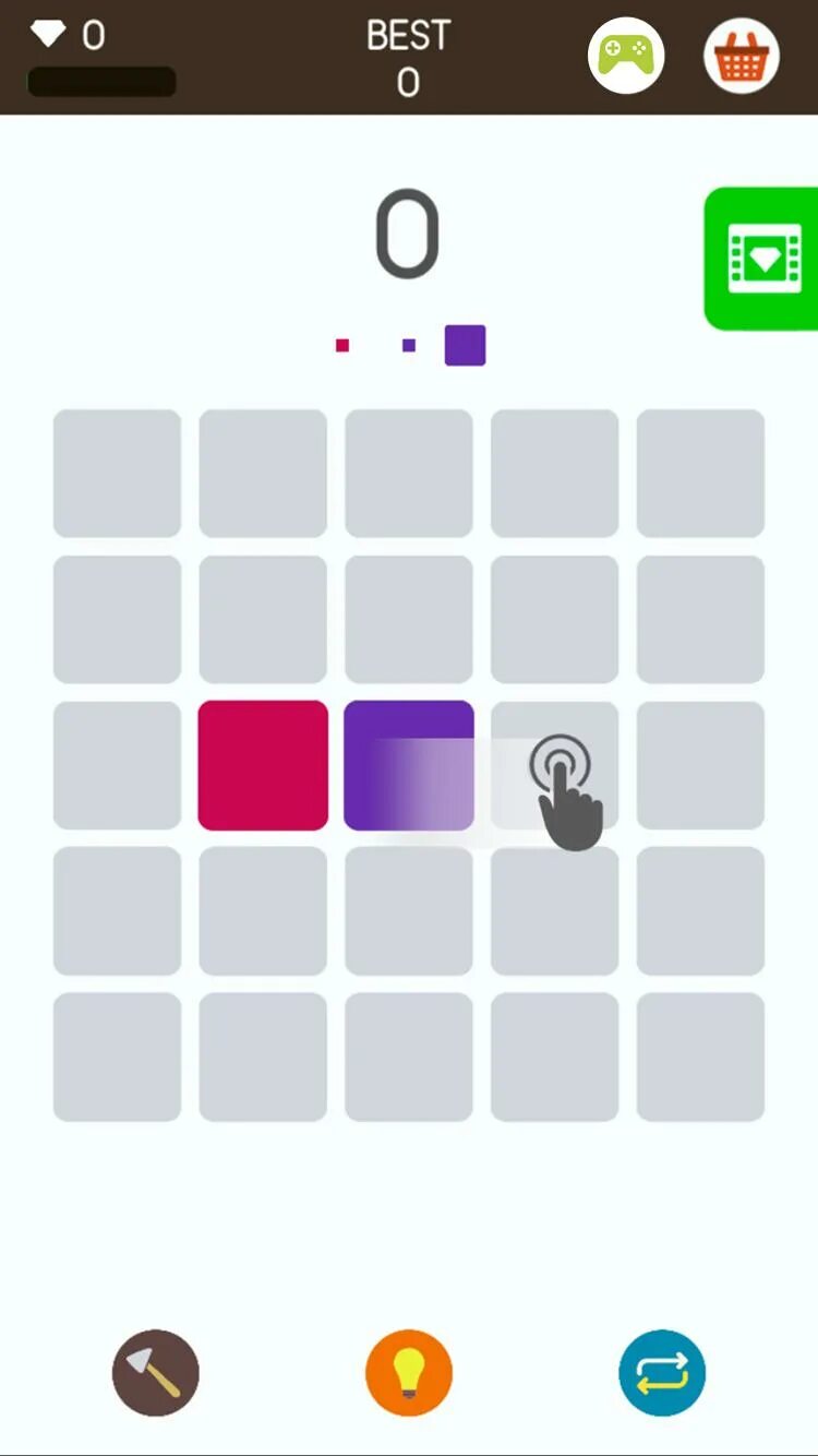 Square андроид. Игра квадрат. приложение квадрат. игра где нужно расставлять квадратики. square one games.