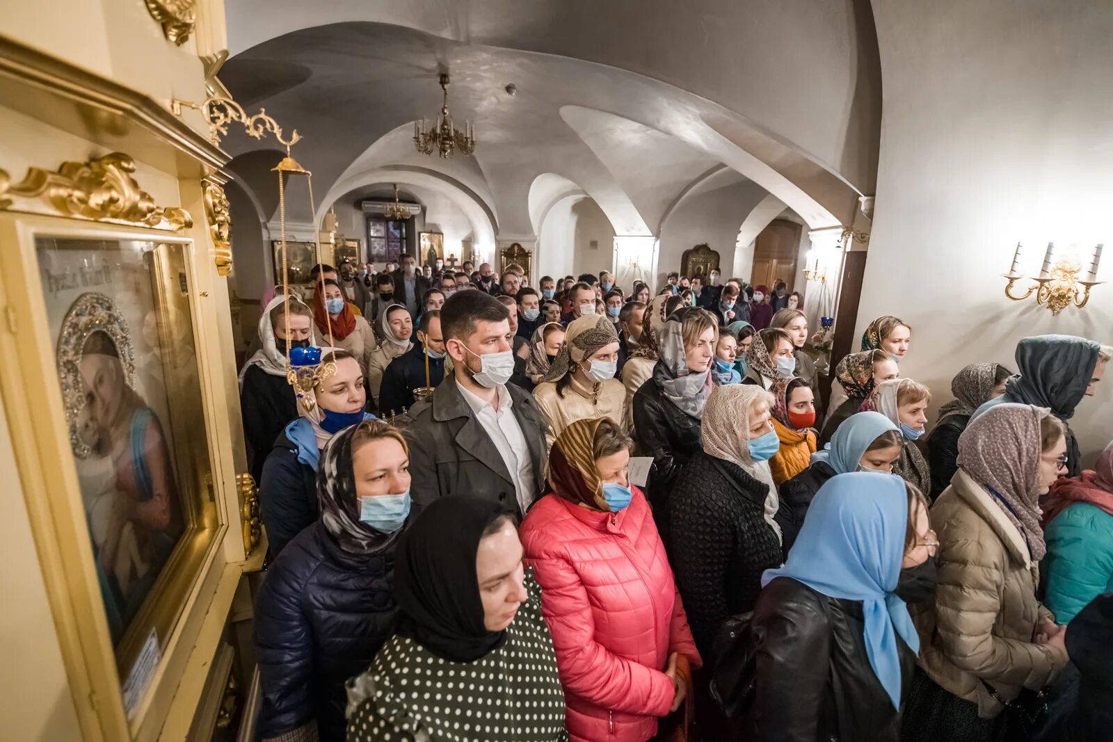 Святая матрона московская покровский монастырь. Монастырь Матроны на Таганке. В Москве храм Матроны на Таганке Святой Таганке. Храм Матроны Московской. Матрона Московская Покровский монастырь.