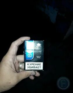 Next selection