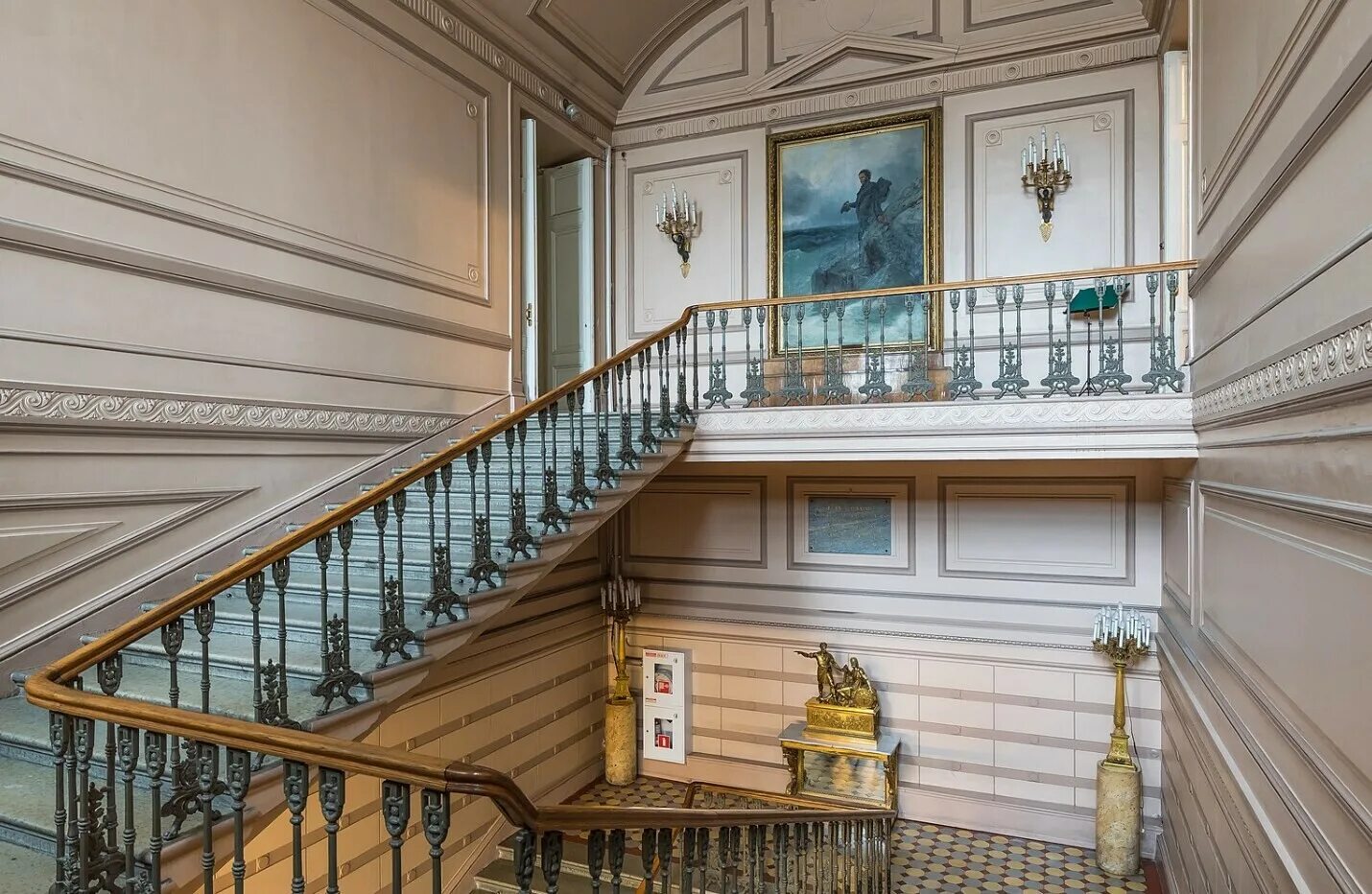 пушкина 28 рыбинск. пушкина дом 28. с. пушкина». г рыбинск ул пушкина 28.