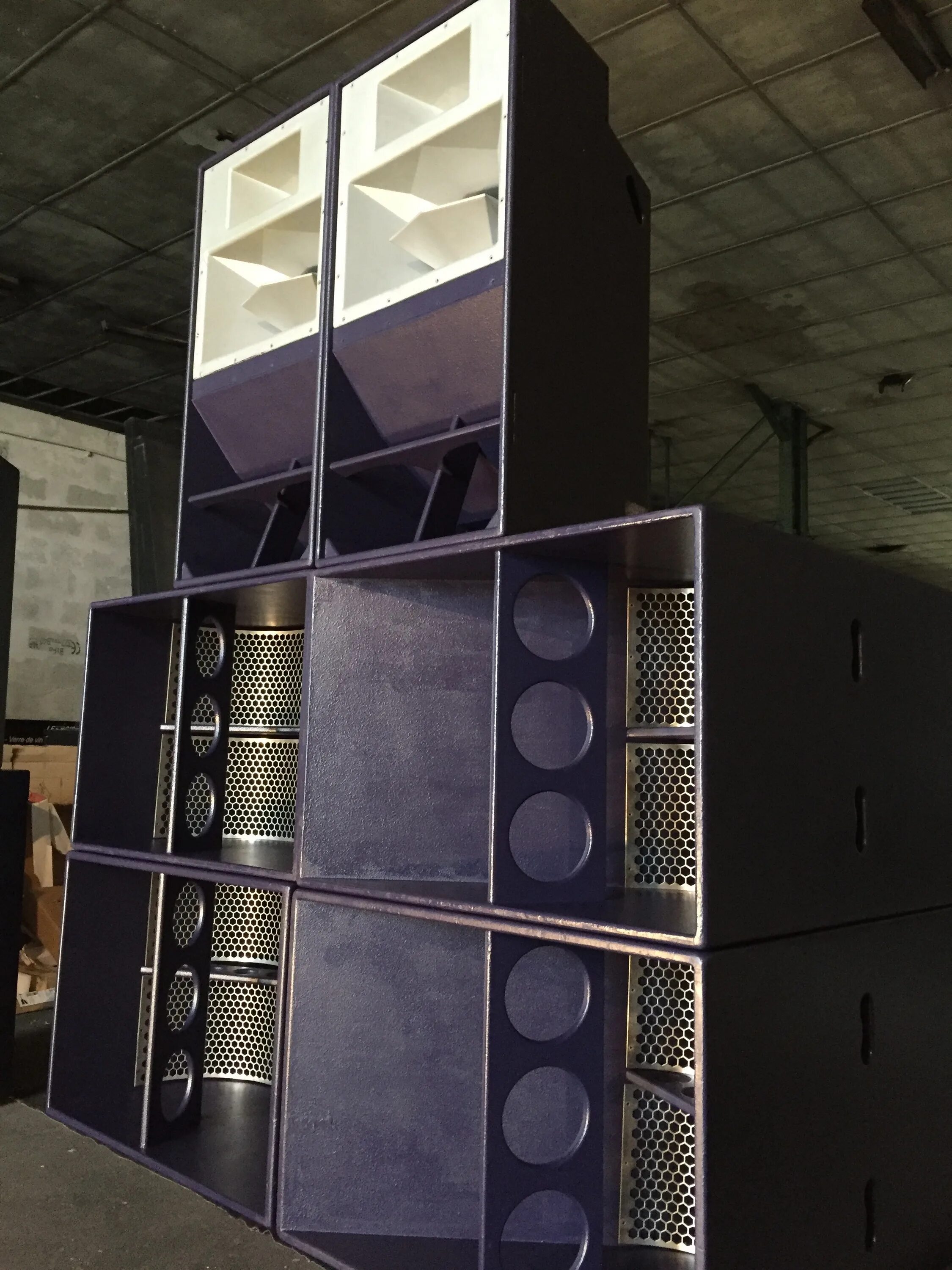 Function one. Funktion one f101. funktion one 4кв. turbosound funktion one. звук funktion one.