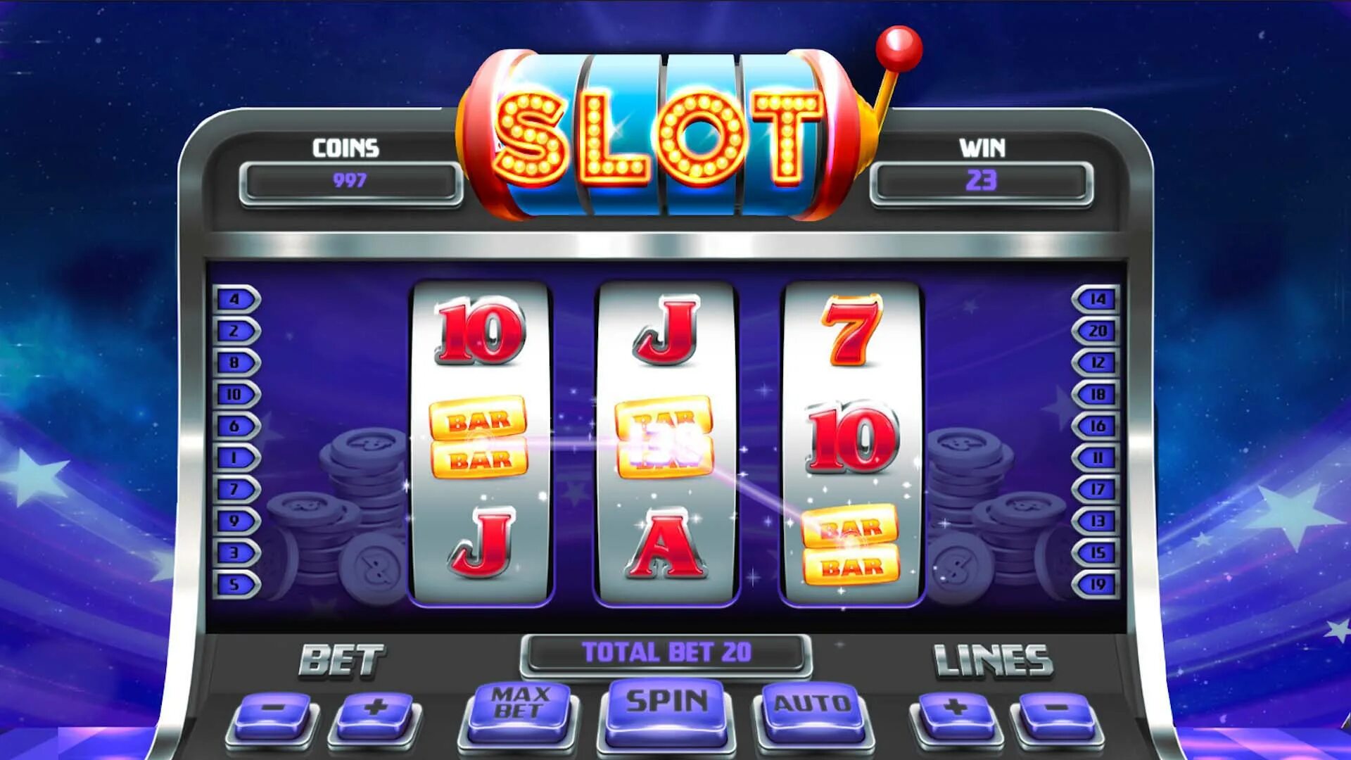 Judi Pulsa Slot. Slot Depo Pulsa. Situs Slot Depo Pulsa. Game Judi Slot. Casino сайт main