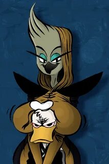 DuckTales 