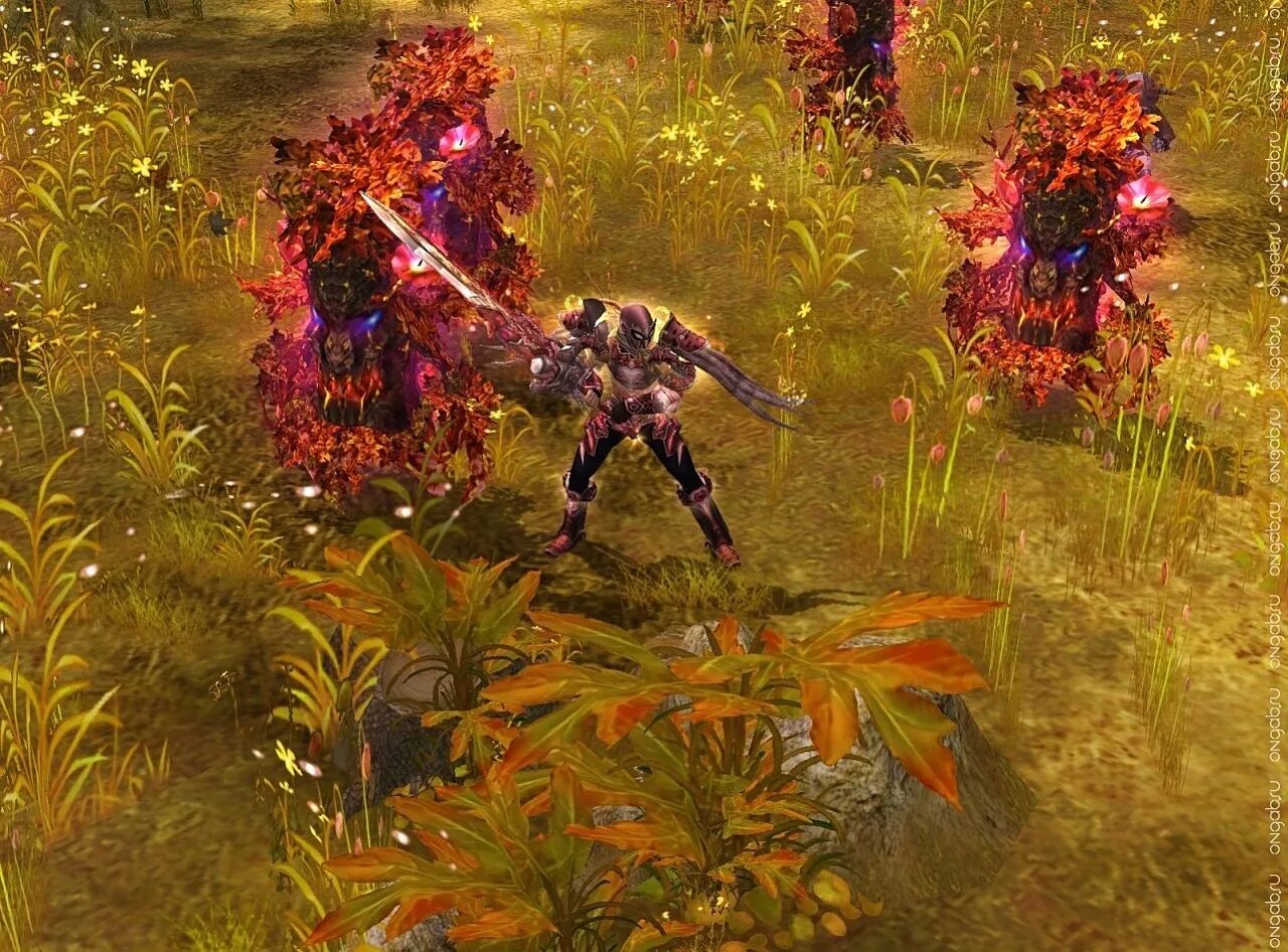 Battle of the immortals собрать хель. Игра ммо death of the. Битва бессмертных. Battle of the immortals gods. Battle of the immortals броня убийцы.