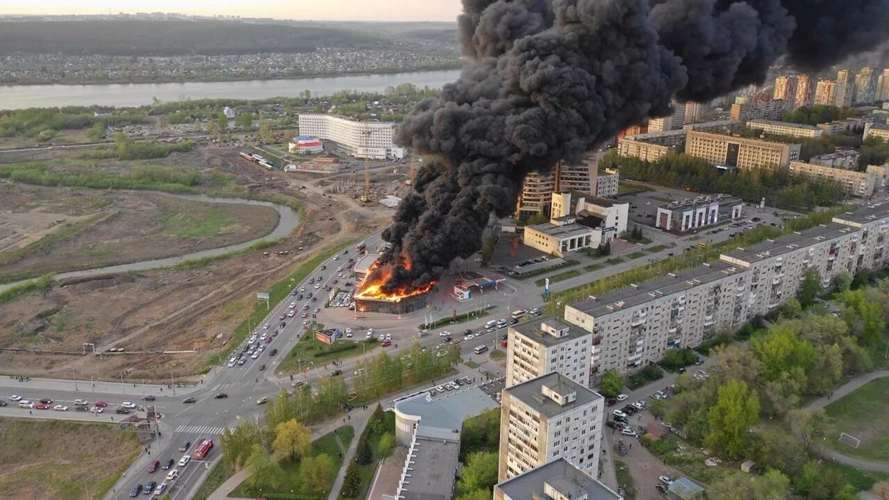 Что сейчас на месте кемерово. Кемерово. Кемерово центр. Кемерово фото. Города России Кемерово.