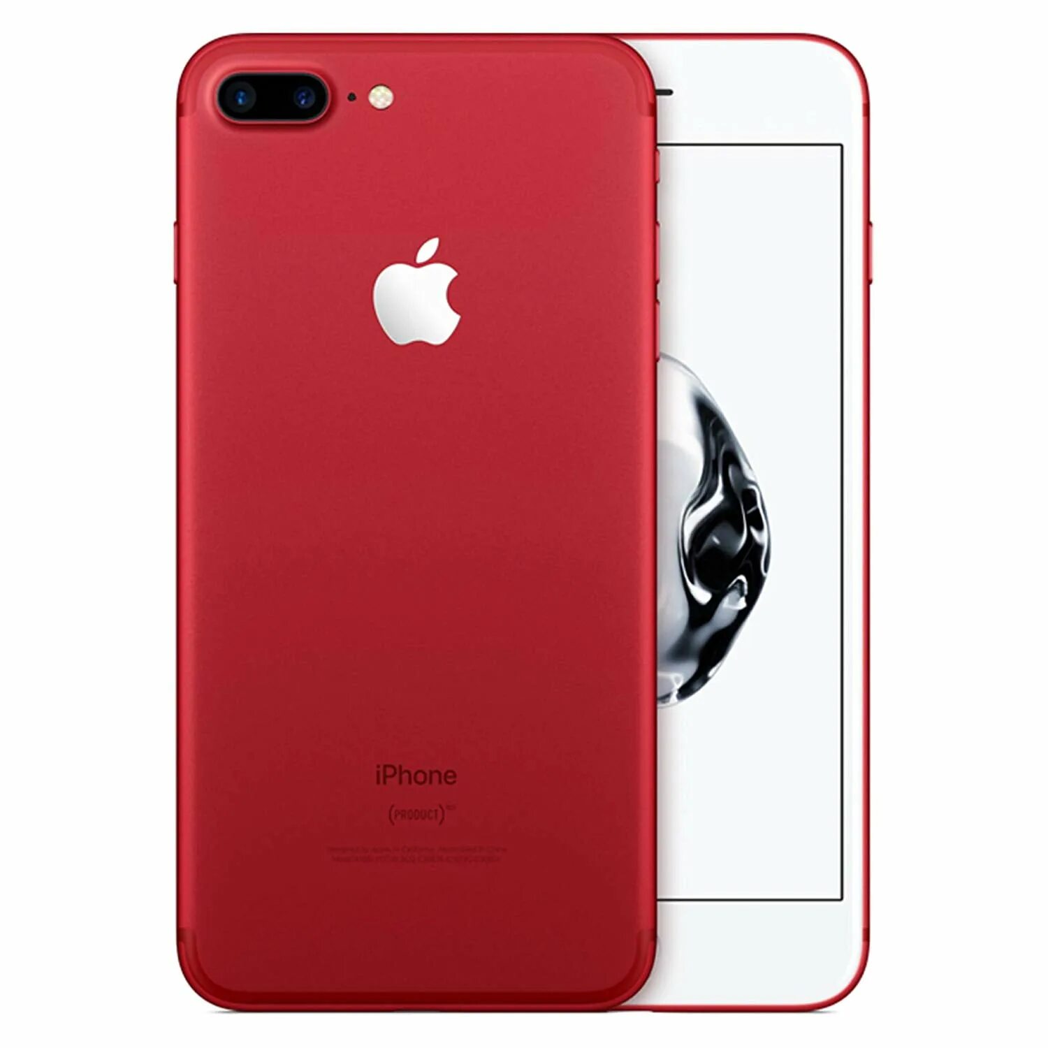 Почему айфон 7 плюс. Айфон 7 128 ГБ. Apple iphone 7 Plus 128gb. Айфон 7 красный 128 ГБ. Apple iphone 7 128gb.