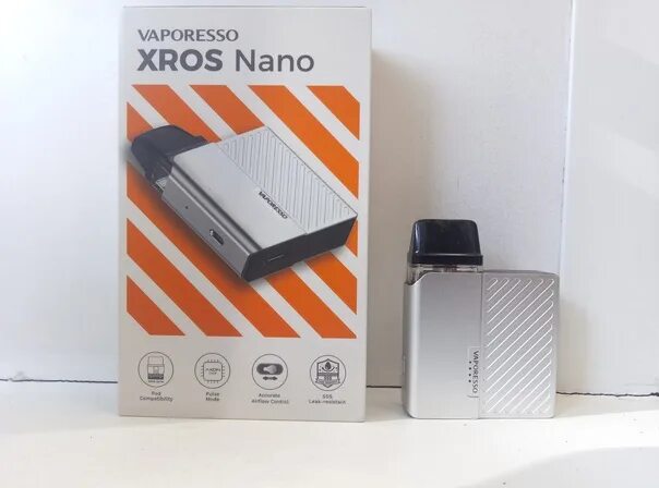 Hp deskjet 2320 картридж. картридж для принтера hp deskjet 122 принтер. картридж для принтера hp deskjet 2320. Hp deskjet 1510 картридж 122. Hp deskjet 2320 картридж черный.