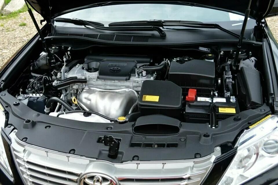 двигатель тойота камри 3. двигатель 2. 5 какой двигатель. камри 50 2. мотор тойота камри 2 мотор 2.