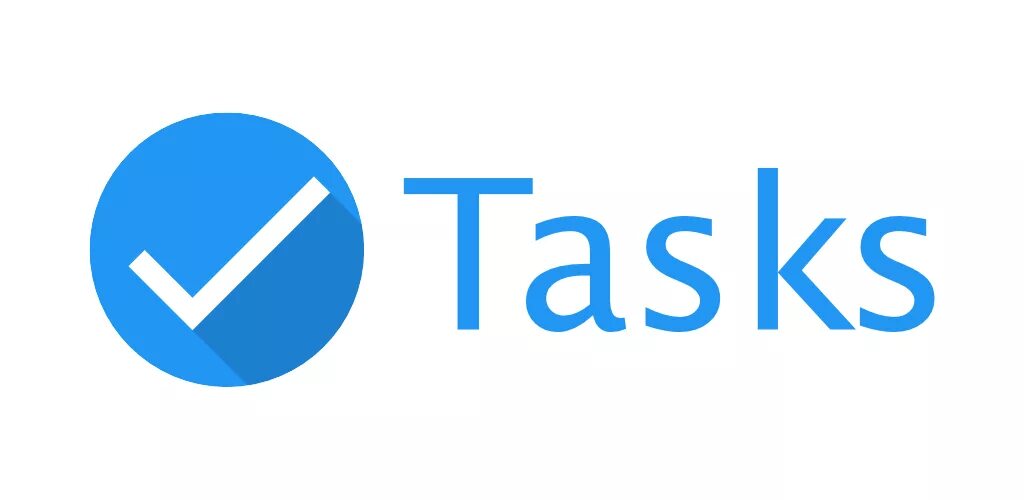 Https task. Task картинка. Task лого. Tasks надпись. (Изображение: task).