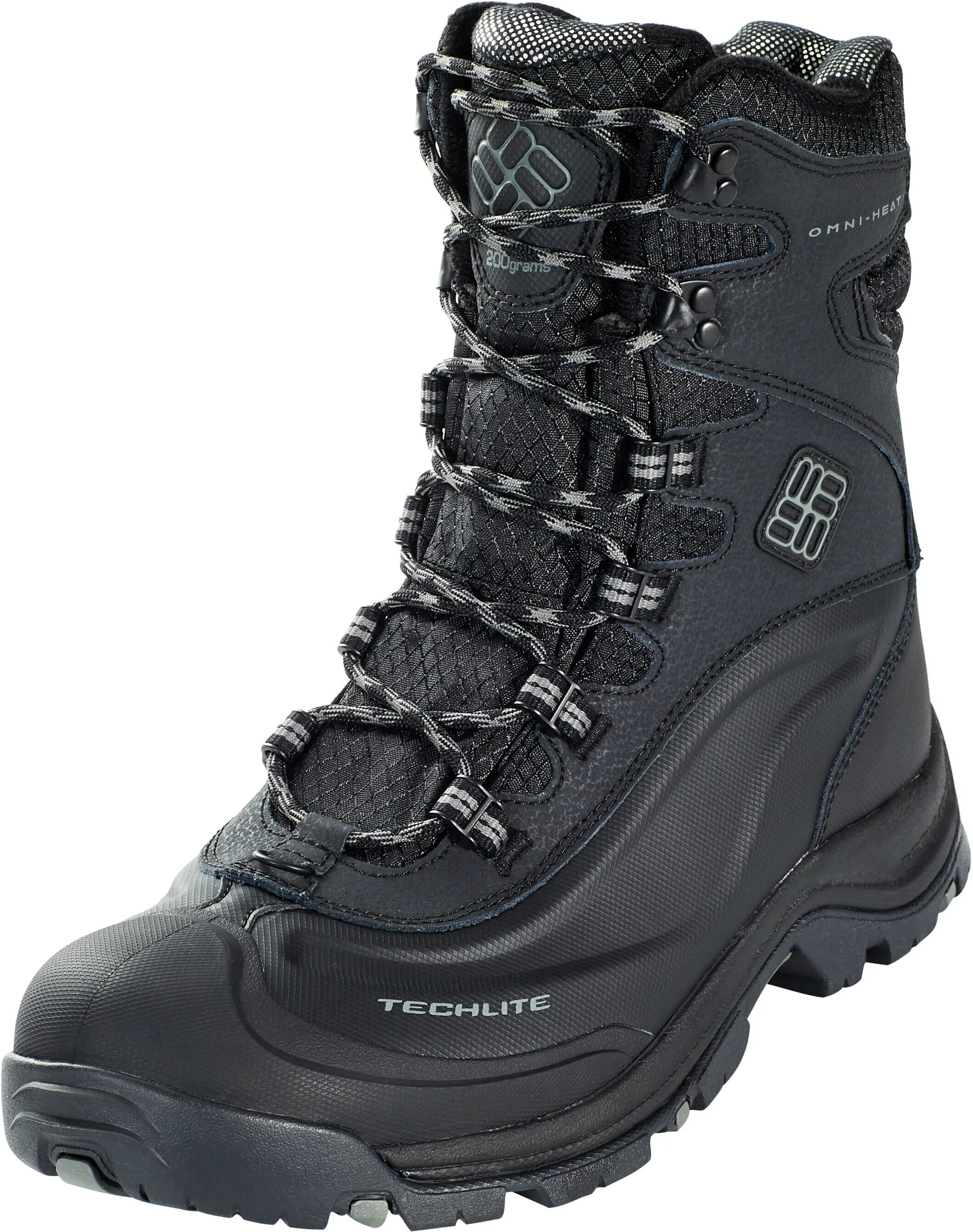 Columbia bugaboot. Columbia bugaboot plus iv omni-heat. columbia bugaboot plus iv. columbia bugaboot 3 мужские. columbia bugaboot plus 3.