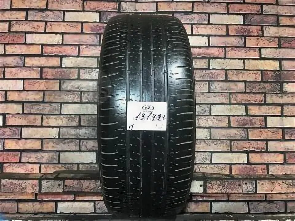 Cooper a-2. Резина 265 бу. Yokohama geolandar g902 265/65 r17. Резина 265 бу. Yokohama geolandar g902.