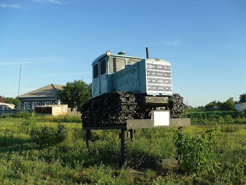 Погода в алтайском крае село сереброполь. Табуны Алтайский край. Село Сереброполь Табунский район Алтайский край. Деревня табуны Алтайский край. Алькамбаров село табуны Алтайский край.