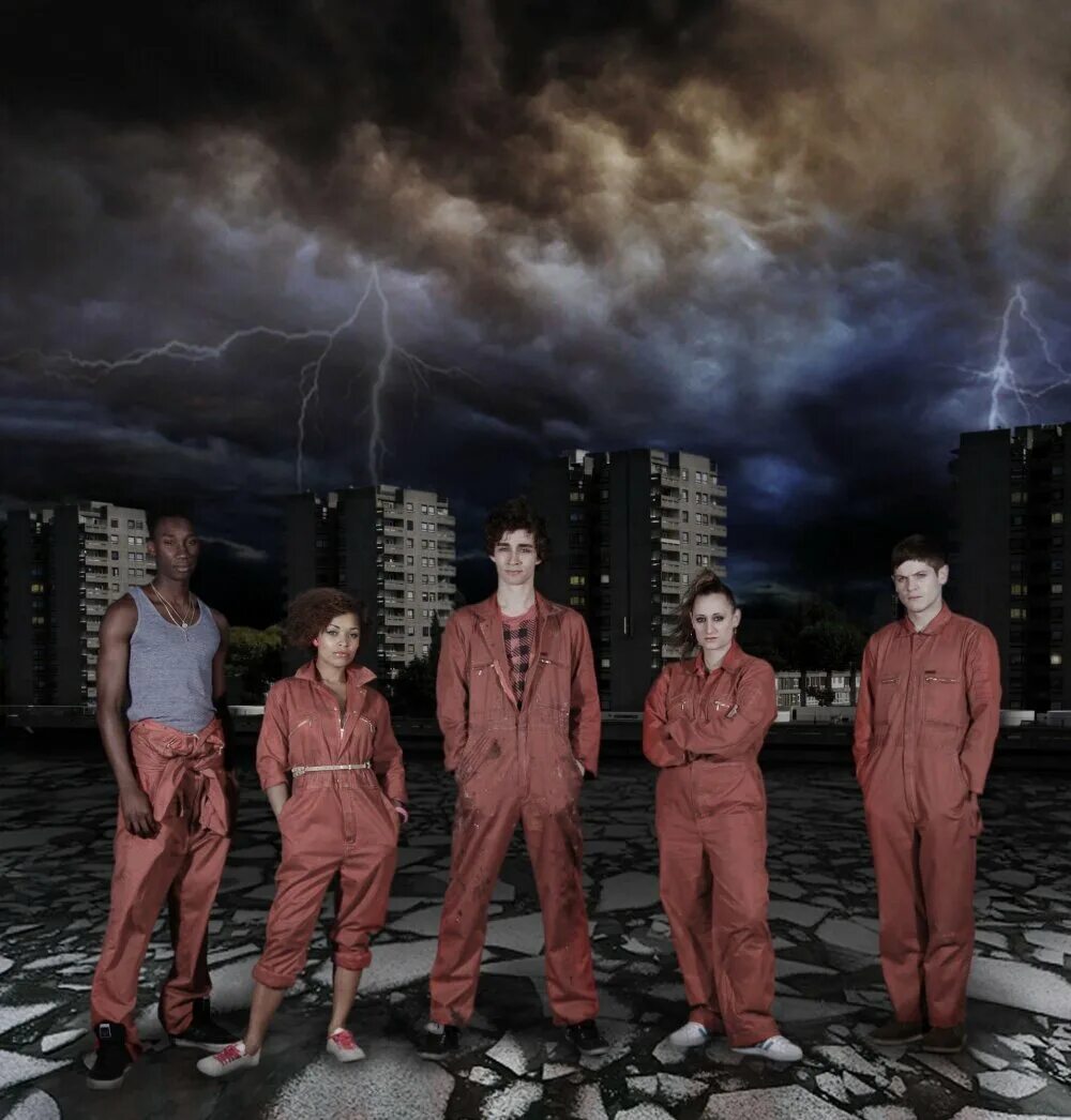 Misfits группа 1998. Отбросы чарли. Отбросы. Отбросы на английском. Отбросы кадры.