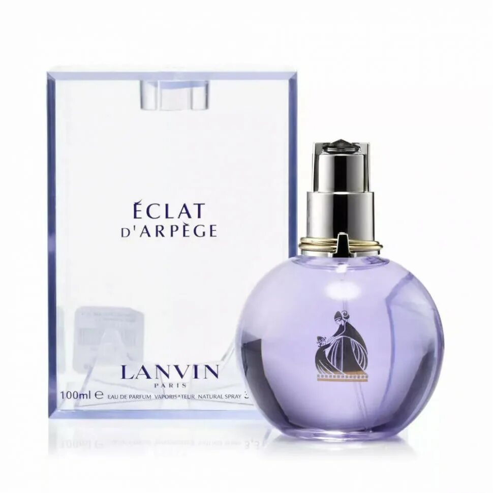 Lanvin Eclat d Arpege 100мл. Эклат Ланвин 100 мл. Духи Eclat d'Arpege Lanvin женские 100ml. Lanvin Eclat d'Arpege EDP 100 ml.