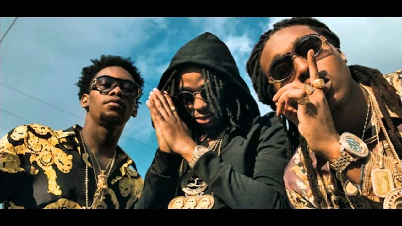 Мигос туроператор. Quavo. мигос. мигос флекс. migos хип-хоп группа.