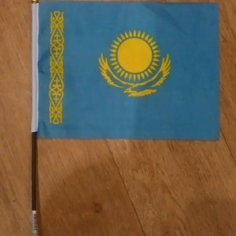 Как сделать рк