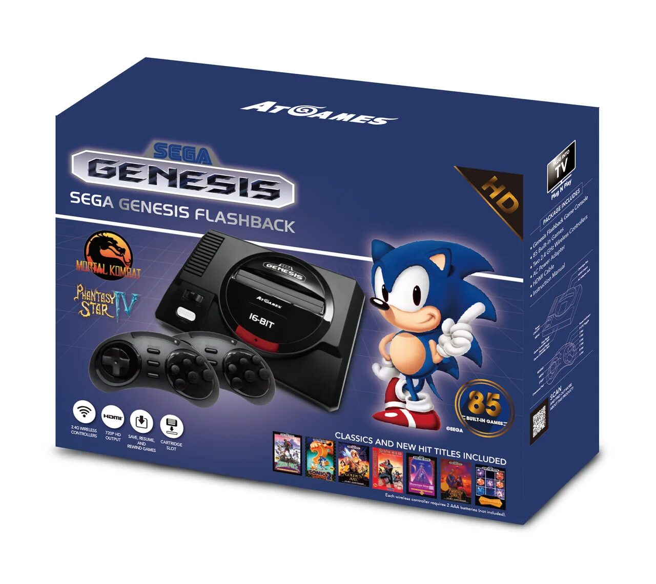 Sega mega drive games. Приставка Sega Genesis 80 игр. Sega Mega Drive ATGAMES. Приставки Sega Retro Genesis. Sega Mega Drive Retro Genesis.