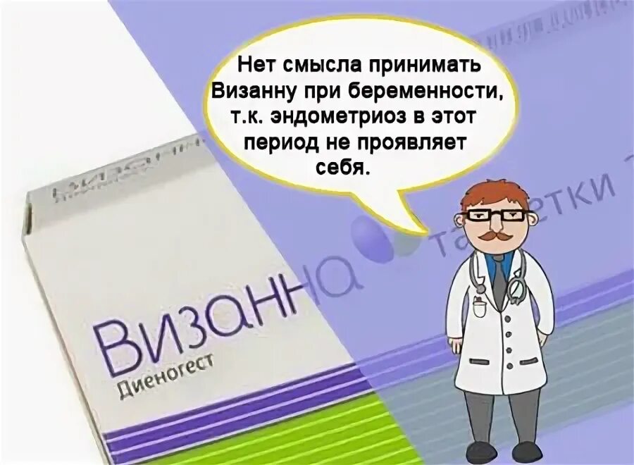 Визанны можно забеременеть. Визанна при эндометриозе. Визанна при эндометриозе и миоме. Визанна беременность. Визанна после 40 лет.