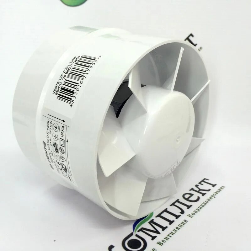 К15у-1 2200пф высоковольтный конденсатор. Вытяжной вентилятор vents 125. Вентилятор вентс 100 с масса. Вентилятор вентс 100 с масса. Пф 125.