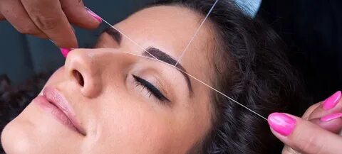 Threading thread args