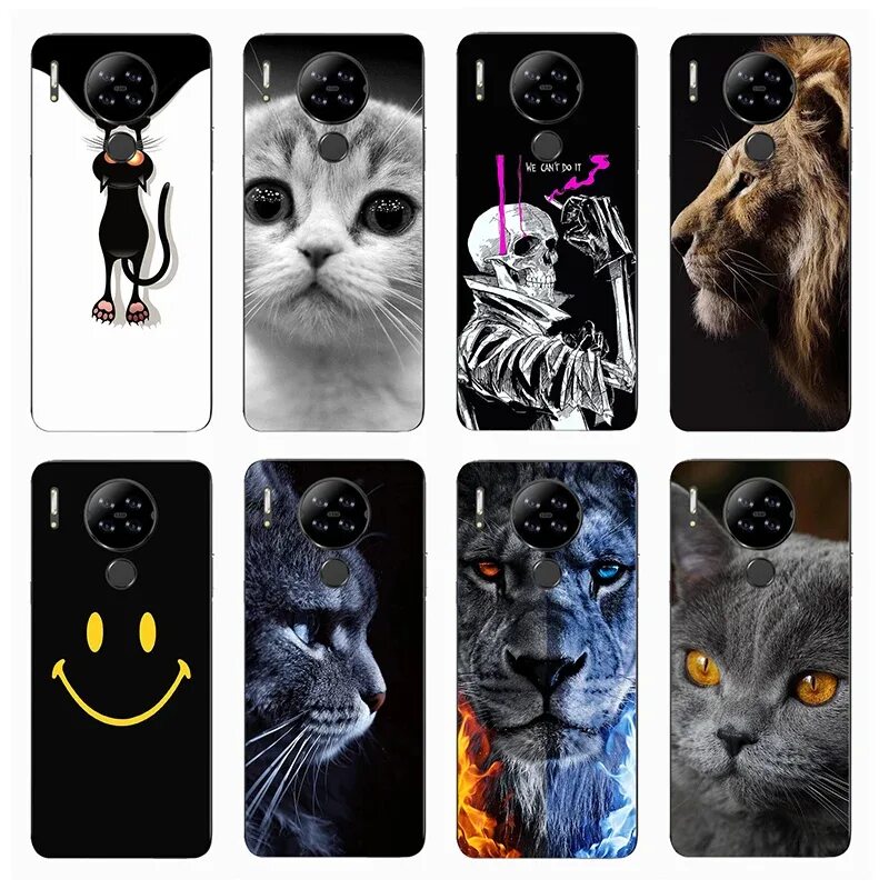 Blackview a95 чехол. Чехол книжка blackview a100. Blackview bv5900 заглушка. Blackview a100 чехол. Blackview a95 чехол.