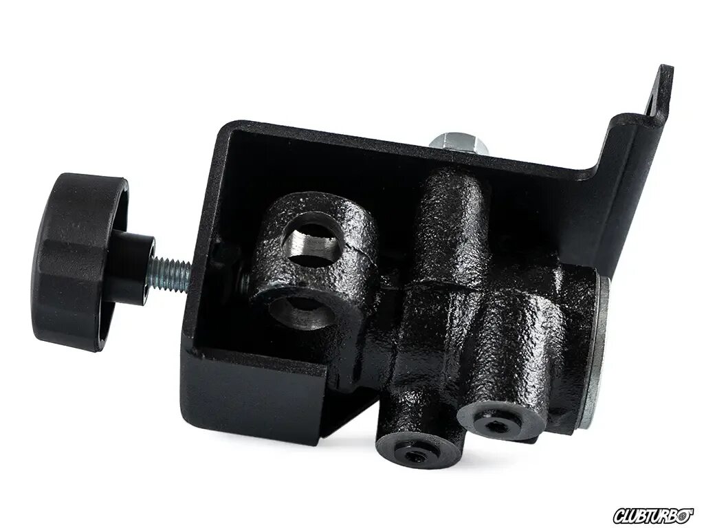 Кран-регулятор тормозного баланса wilwood. Регулятор тормозных усилий s1 00194-st. Регулятор тормозных усилий rvi premium. Регулятор тормозов тилтон. Регулятор давления тормозов ваз 2110 артикул.