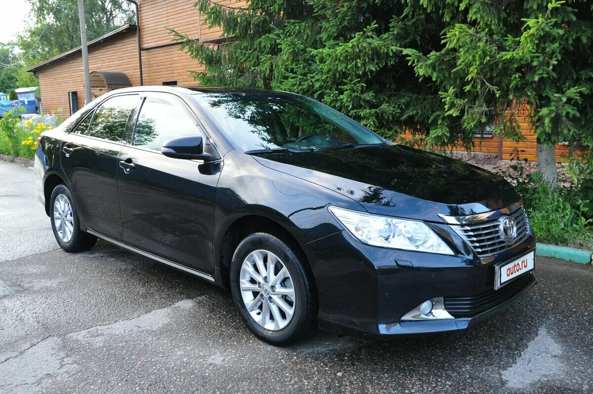 Toyota camry 2008. 4 2014. камри 40 2. 5 блэк раша. авито липецк камри.
