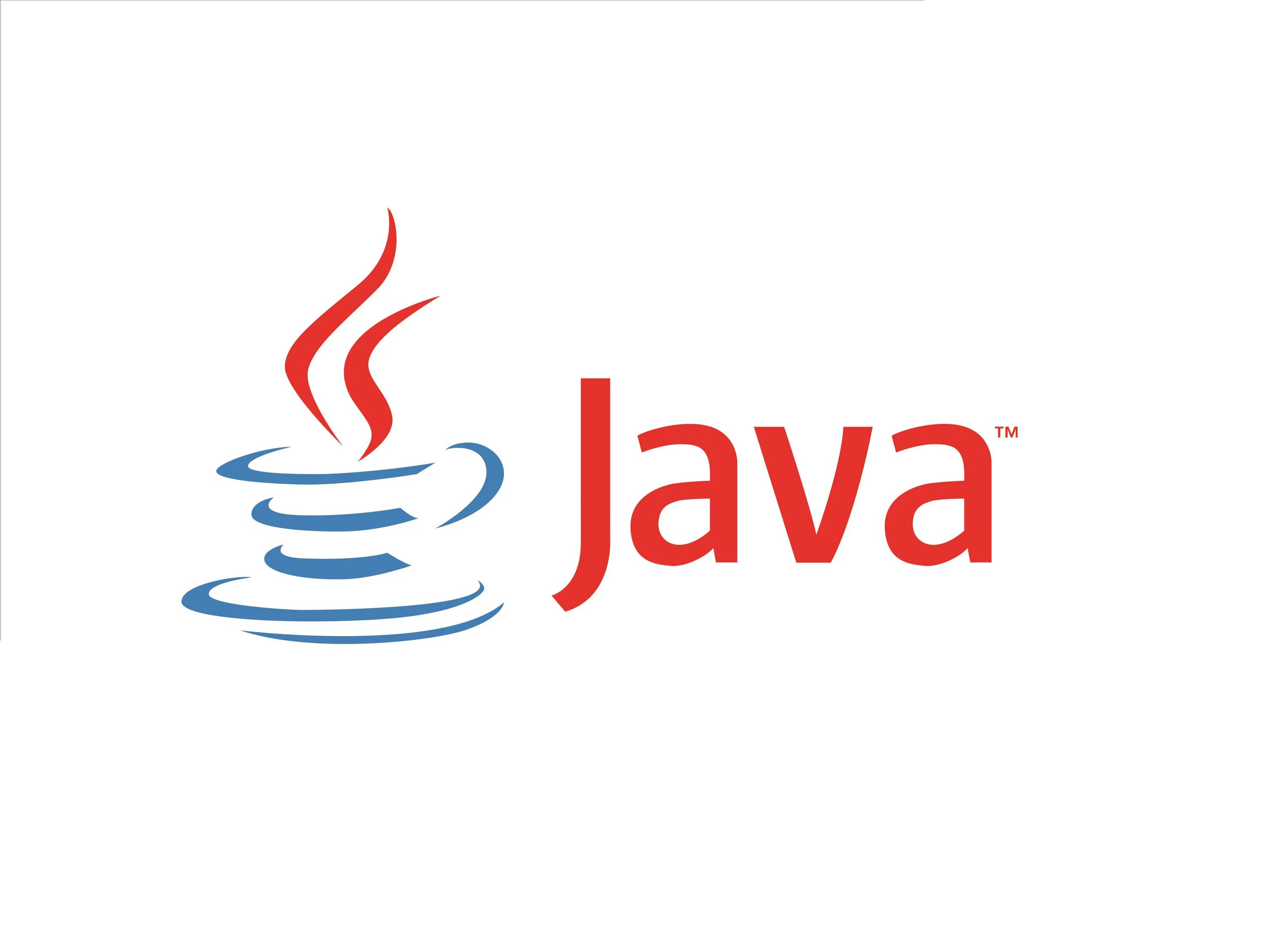 Java логотип. Jawa. Значок java. Язык программирования java.