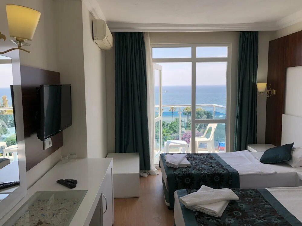 Мая отель турция аланья. Maya Beach Hotel Турция. 5 Отель Maya World Beach. Турция отель Maya World Beach Hotel 5. Maya World Beach Alanya 5* (Алания).