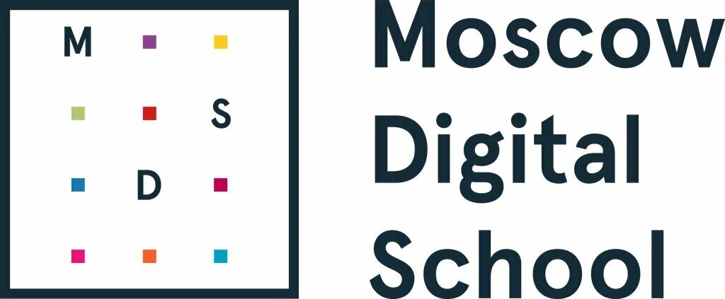 Moscow digital school курсы. Диджитал скул. Разработка смарт контрактов. Digit, москва. Москва диджитал.