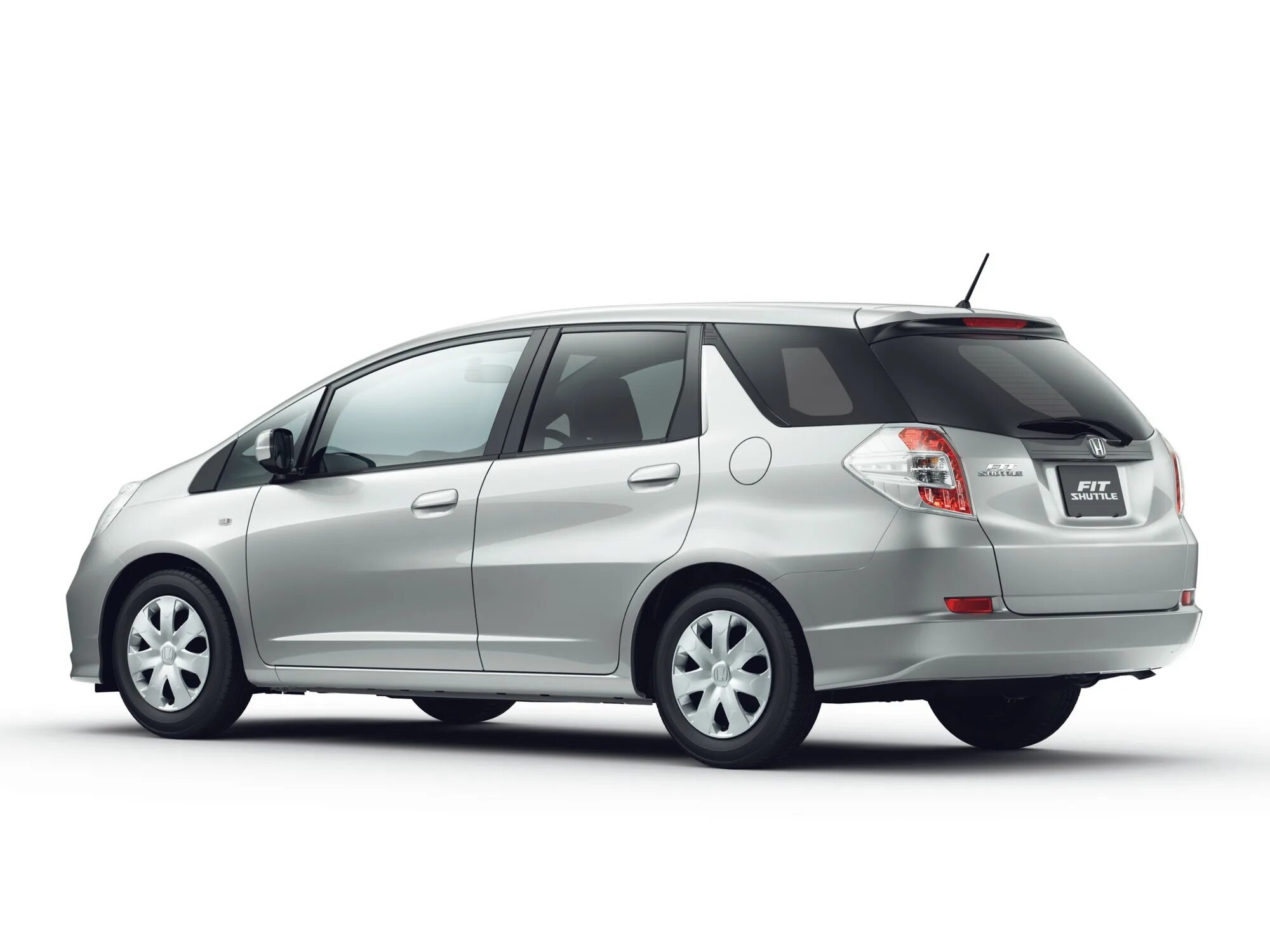 Honda Fit Shuttle. Honda Fit Shuttle Hybrid 2014. Honda Fit Shuttle 2013-2015. Хонда фит шаттл 2014.