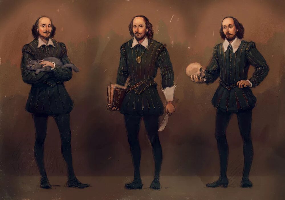 Музей мадам тюссо вильям шекспир. Shakespeare actor. Shakespeare actor. Влюбленный шекспир фильм 1998 ферт. Вильям шекспир актер.