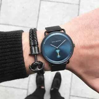 Black watch отзывы