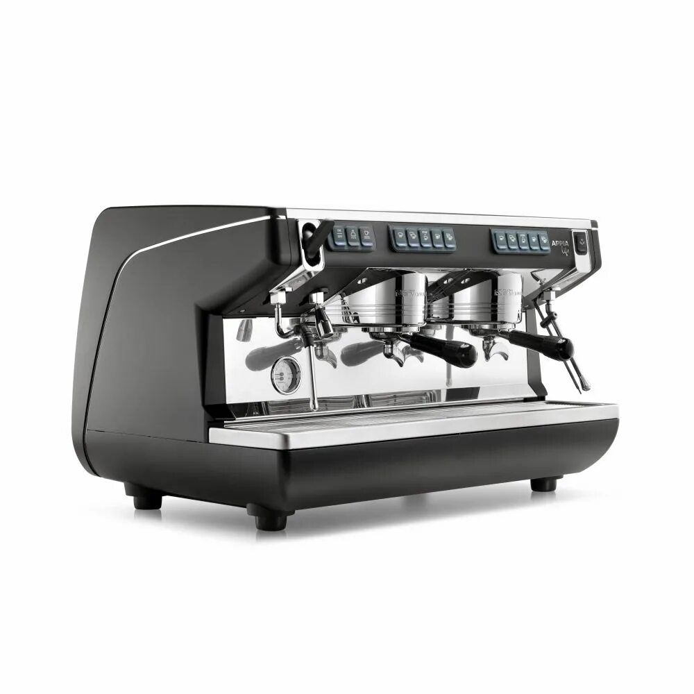 Appia life 1gr s 220v. Кофемашина simonelli appia 2. Nuova simonelli кофемашина. Кофемашина nuova simonelli appia 2. Холдер nuova simonelli appia 2.