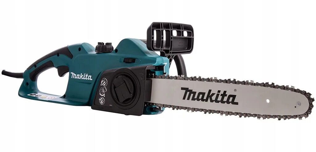 Электропила цепная Makita uc3541a. Электропила Makita uc4041a. Пила цепная 3541 Макита. Пила цепная Makita uc4041a.