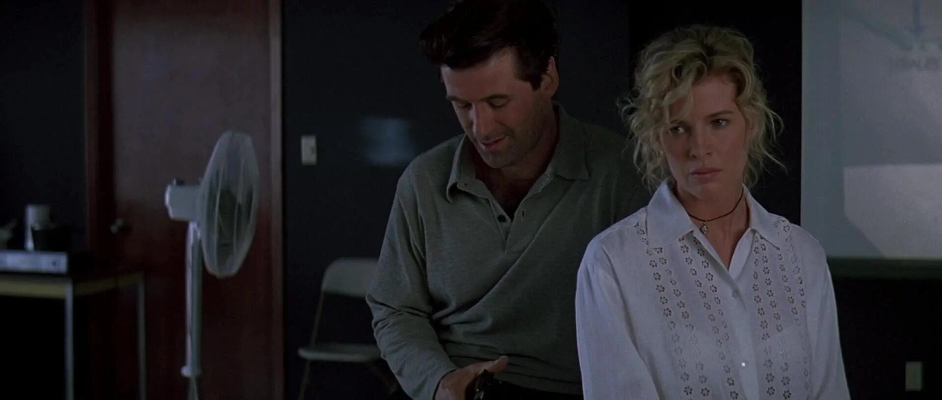 побег / the getaway (1994). алек болдуин побег 1994. побег 1994. алек болдуин побег 1994. побег 1994.